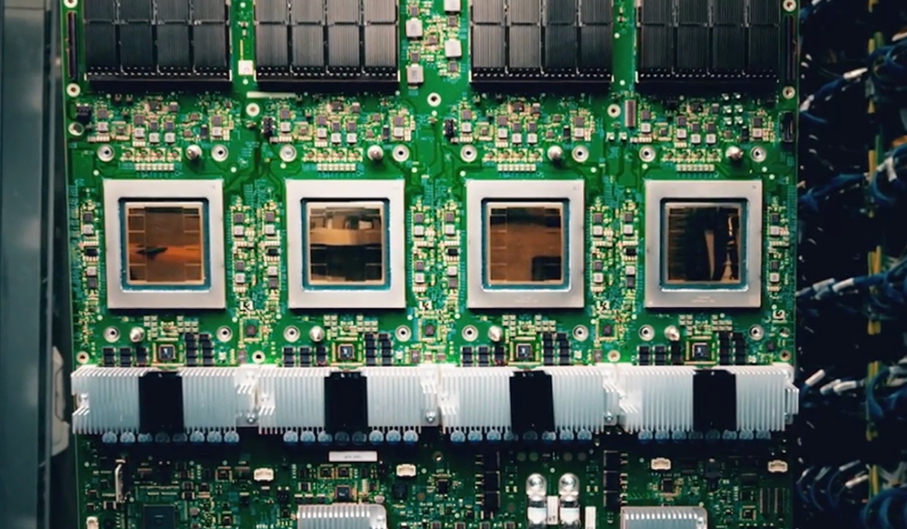 Google Cloud Next 2025_1